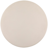 Turell Indoor/Outdoor Dining Table