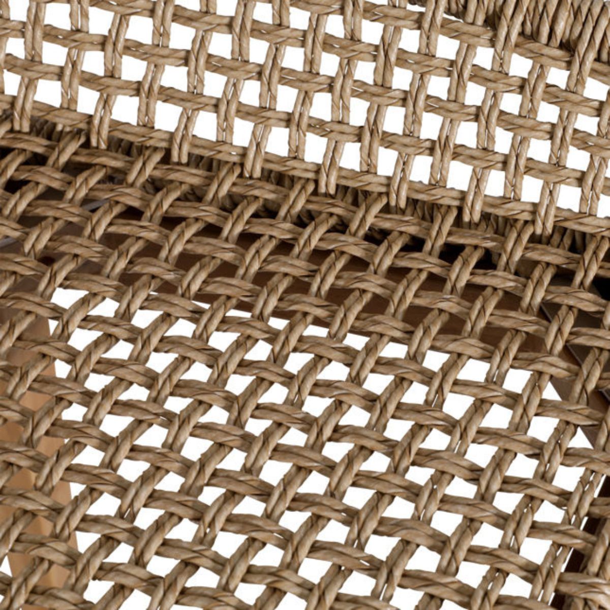 Audra Outdoor Barstool