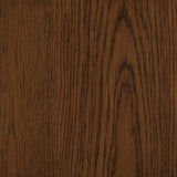 Canyon Coffee Table Coffee Tables