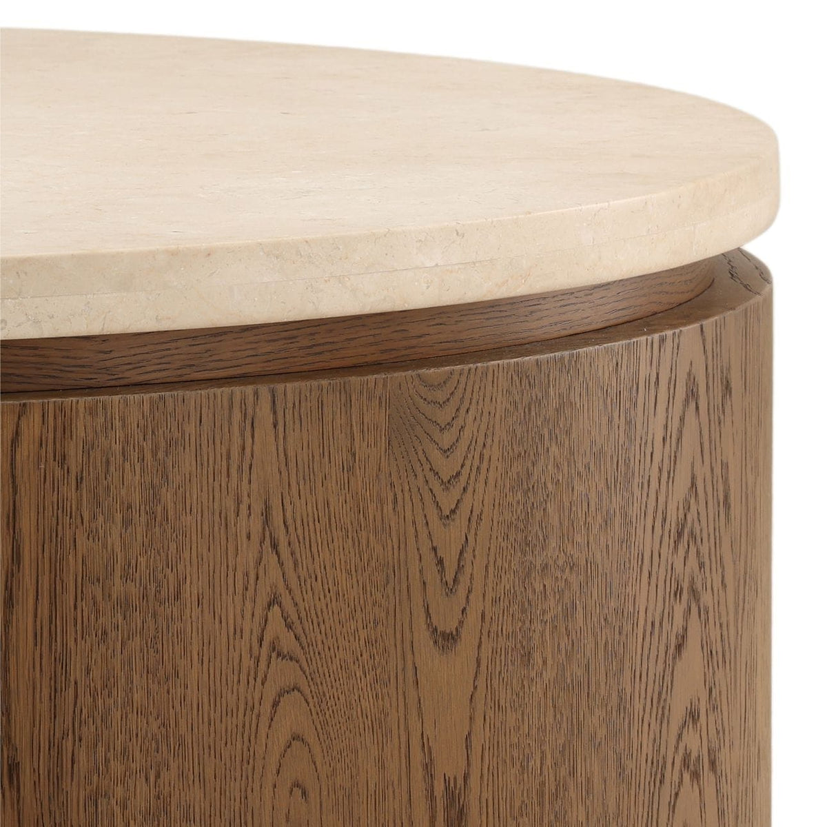 Canyon Coffee Table Coffee Tables