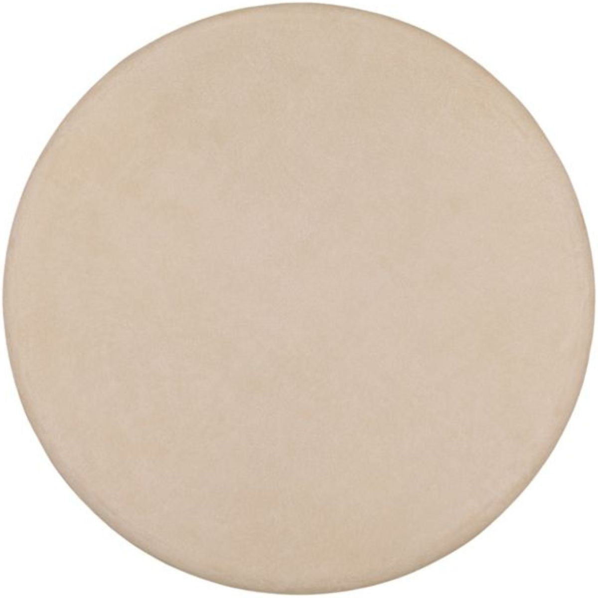 Cyrus Indoor/Outdoor Coffee Table