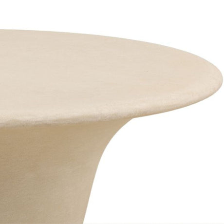 Cyrus Indoor/Outdoor Coffee Table