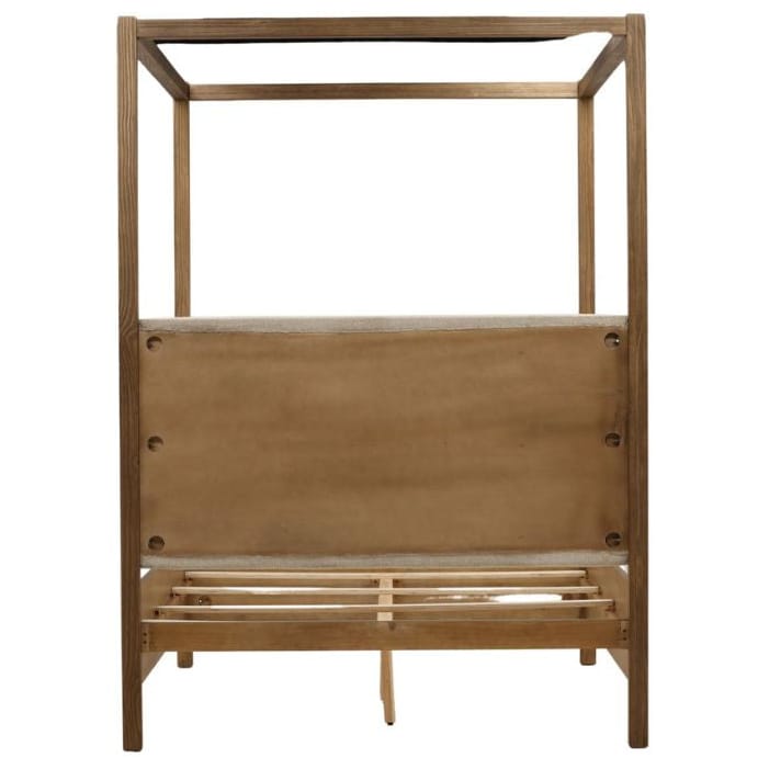 Emmalyn Bed Beds + Headboards