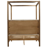 Emmalyn Bed Beds + Headboards
