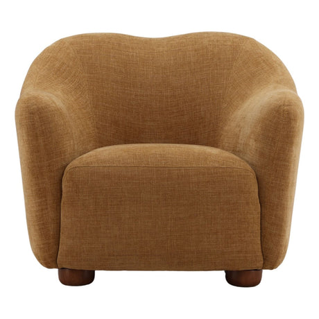 Francesca Chair