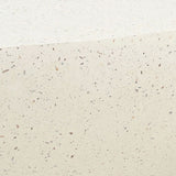 Jaela Indoor/Outdoor Coffee Table