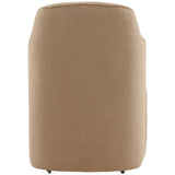Londyn Dining Chair Dining Chairs + Benches