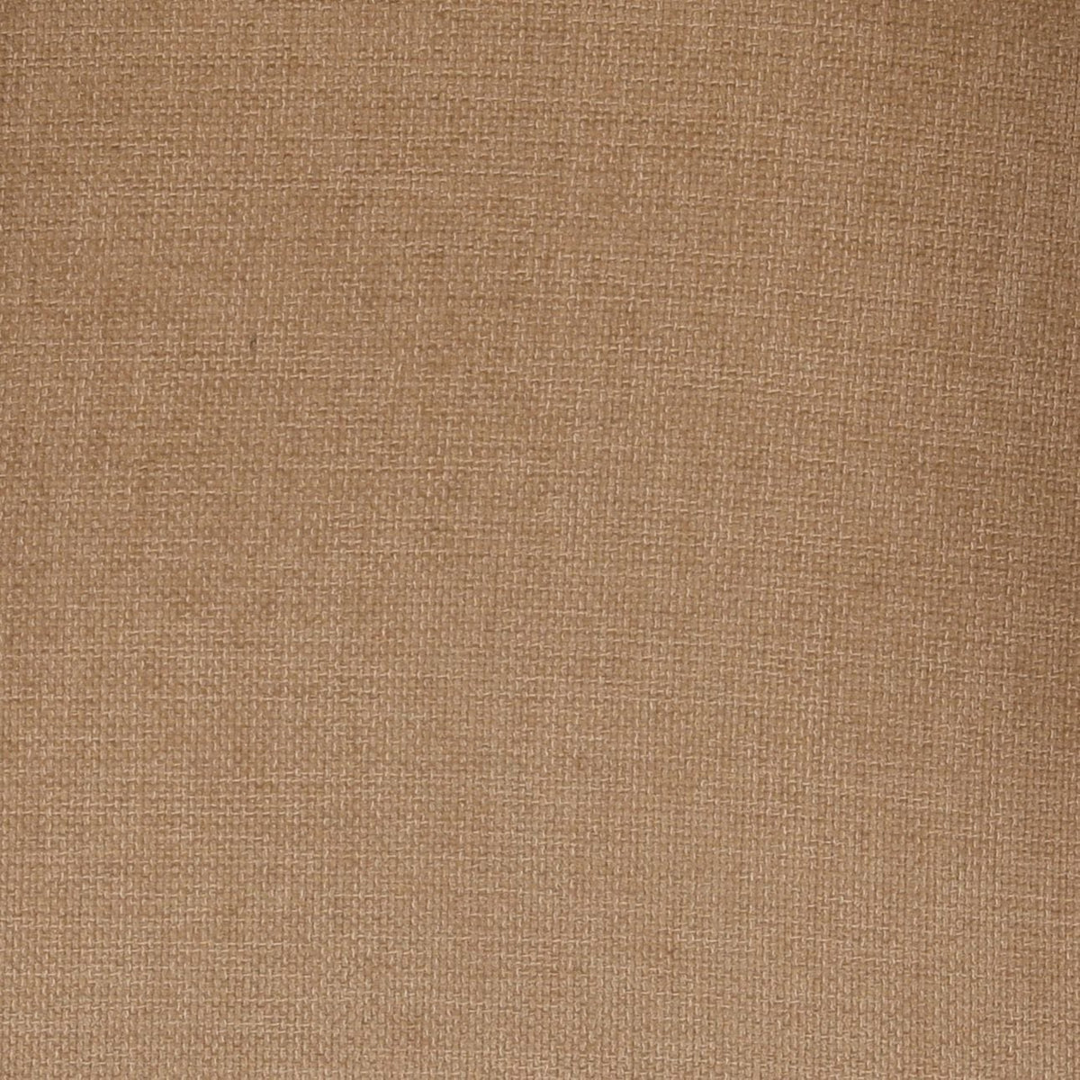 Londyn Dining Chair Dining Chairs + Benches