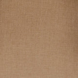 Londyn Dining Chair Dining Chairs + Benches