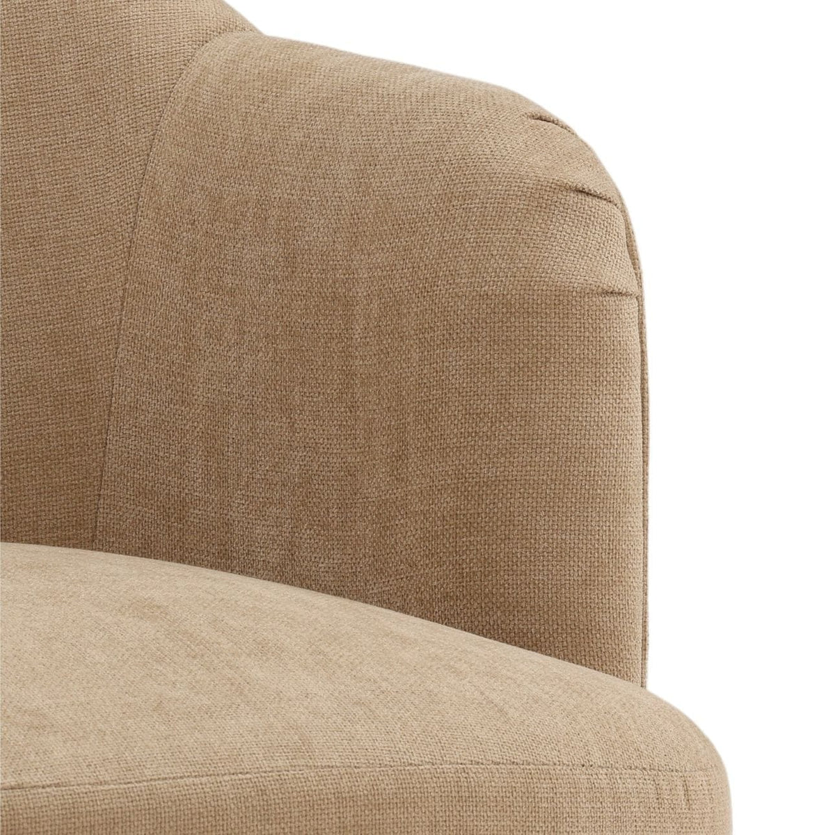 Londyn Dining Chair Dining Chairs + Benches