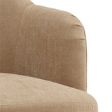 Londyn Dining Chair Dining Chairs + Benches