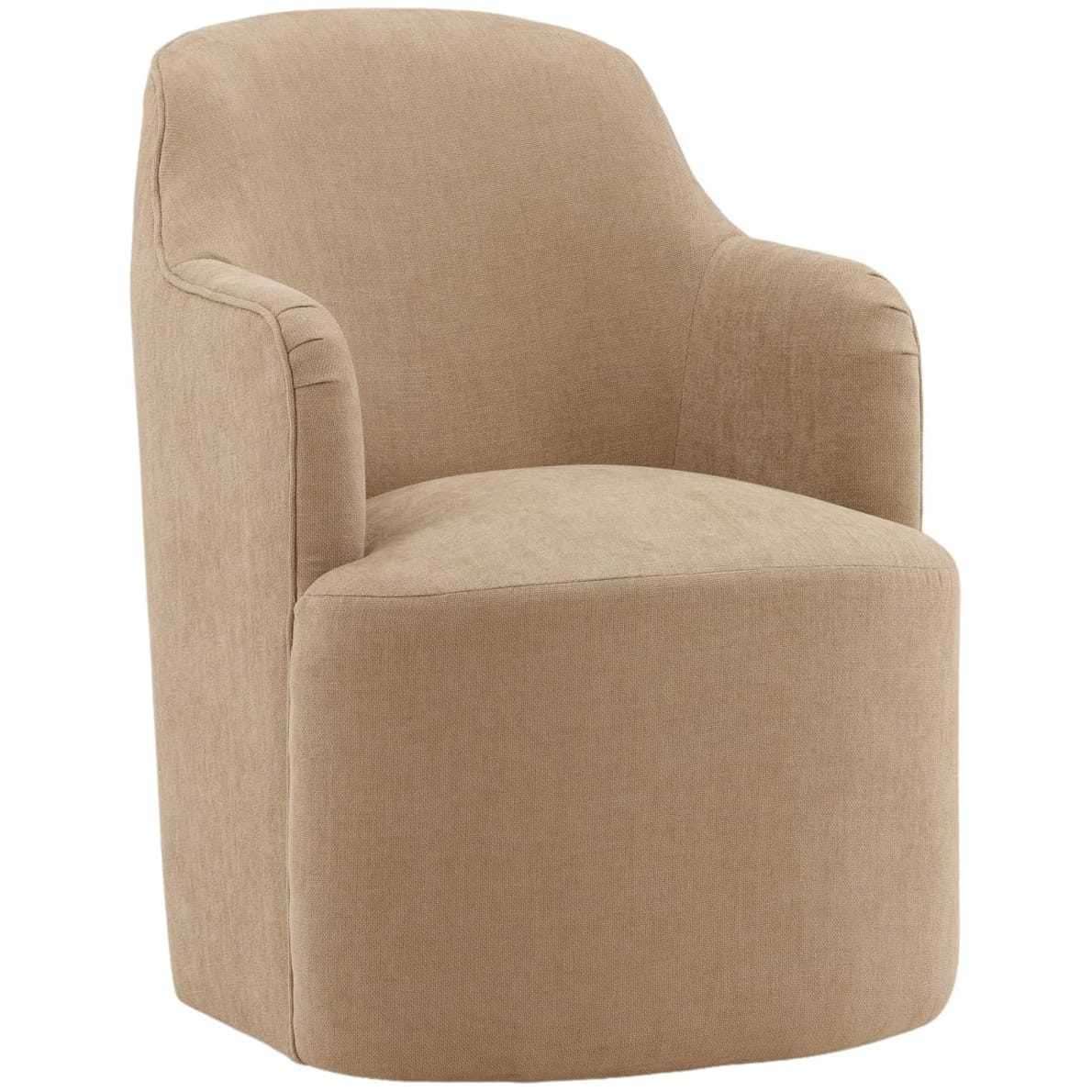 Londyn Dining Chair Dining Chairs + Benches