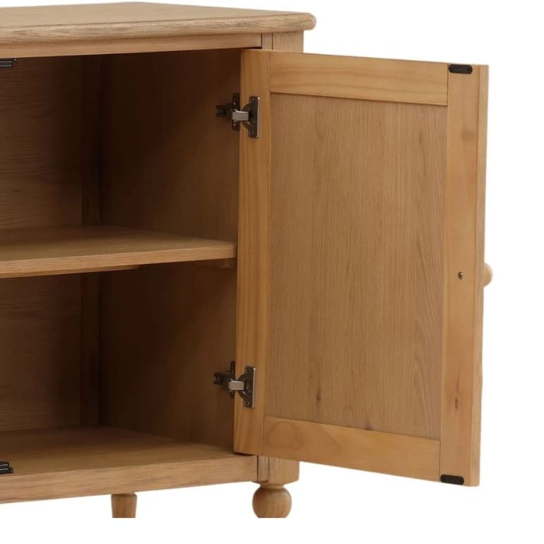 Marcellina Sideboard Sideboards + Cabinets