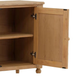 Marcellina Sideboard Sideboards + Cabinets
