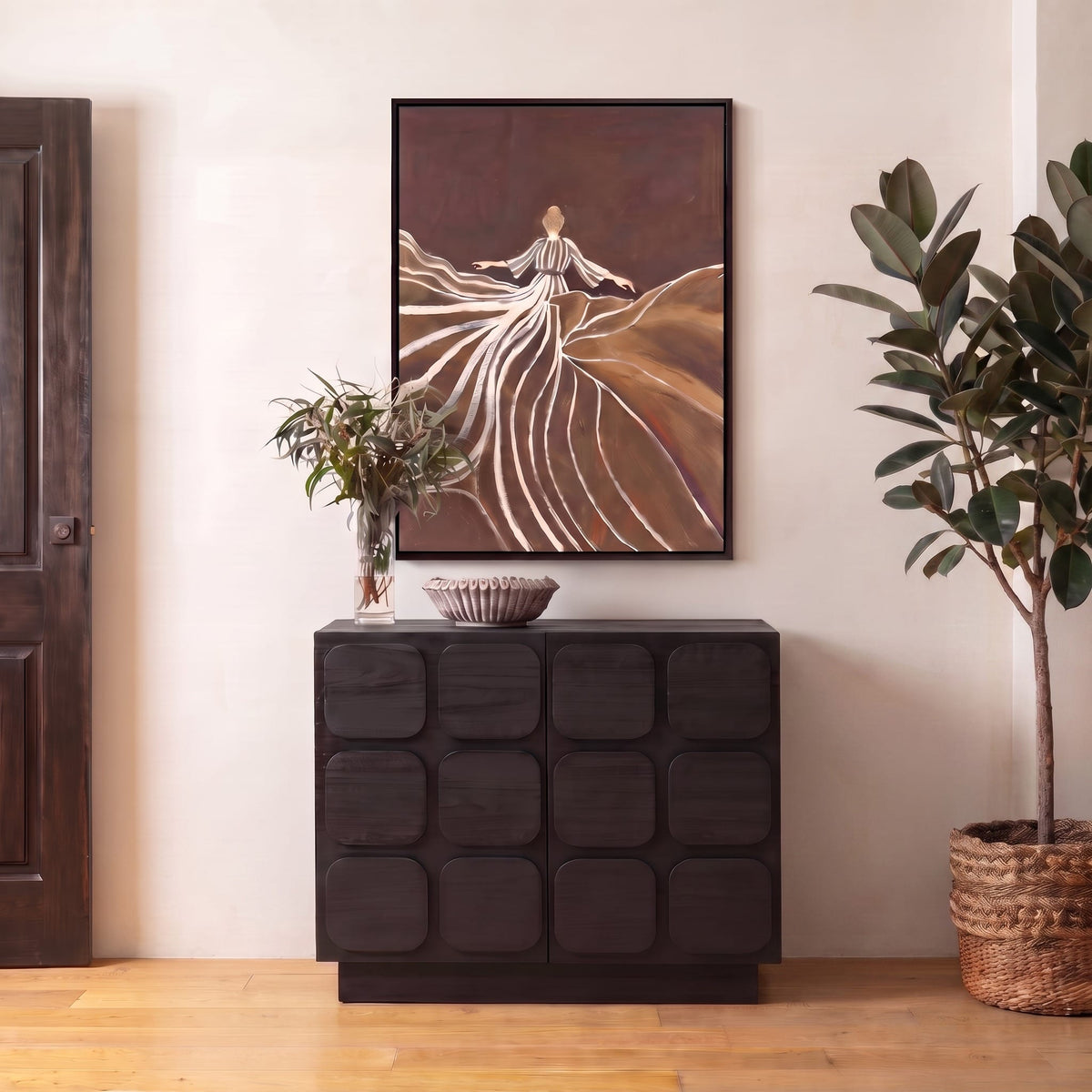 Marika Sideboard Sideboards