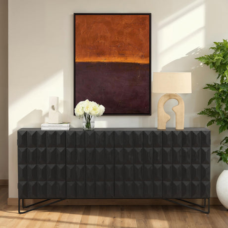 Montoya Sideboard Sideboards DOV9088