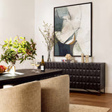 Montoya Sideboard Sideboards DOV9088