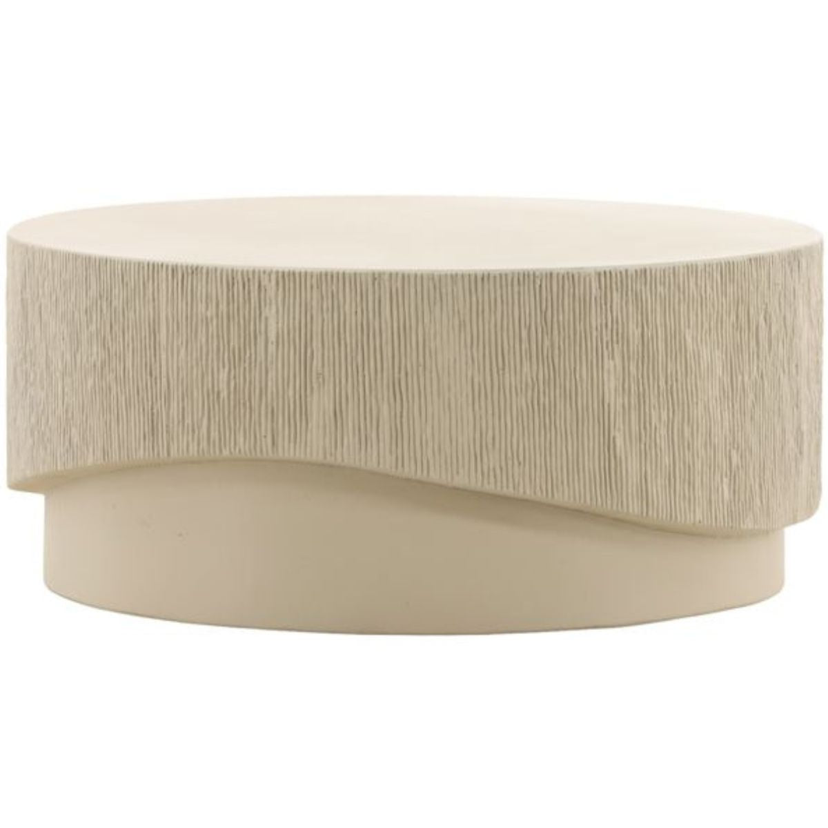 Mullins Indoor/Outdoor Coffee Table