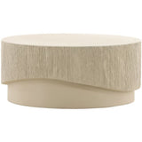 Mullins Indoor/Outdoor Coffee Table