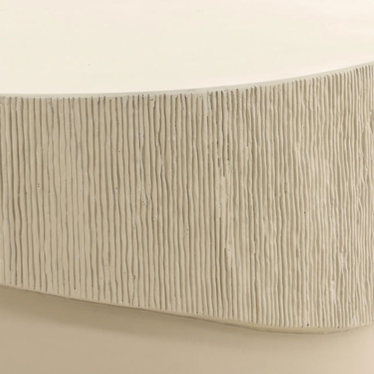 Mullins Indoor/Outdoor Coffee Table