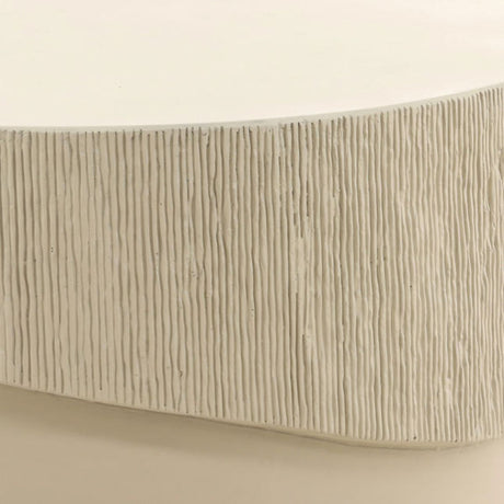 Mullins Indoor/Outdoor Coffee Table