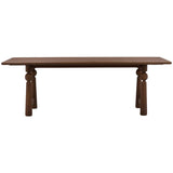 Nethan Dining Table