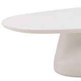 Turell Outdoor Coffee Table Coffee Tables DOV24093