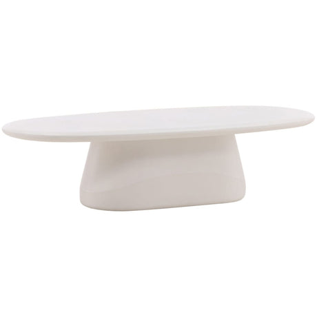 Turell Outdoor Coffee Table Coffee Tables DOV24093