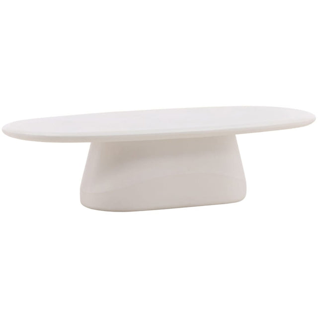 Turell Outdoor Coffee Table Coffee Tables DOV24093