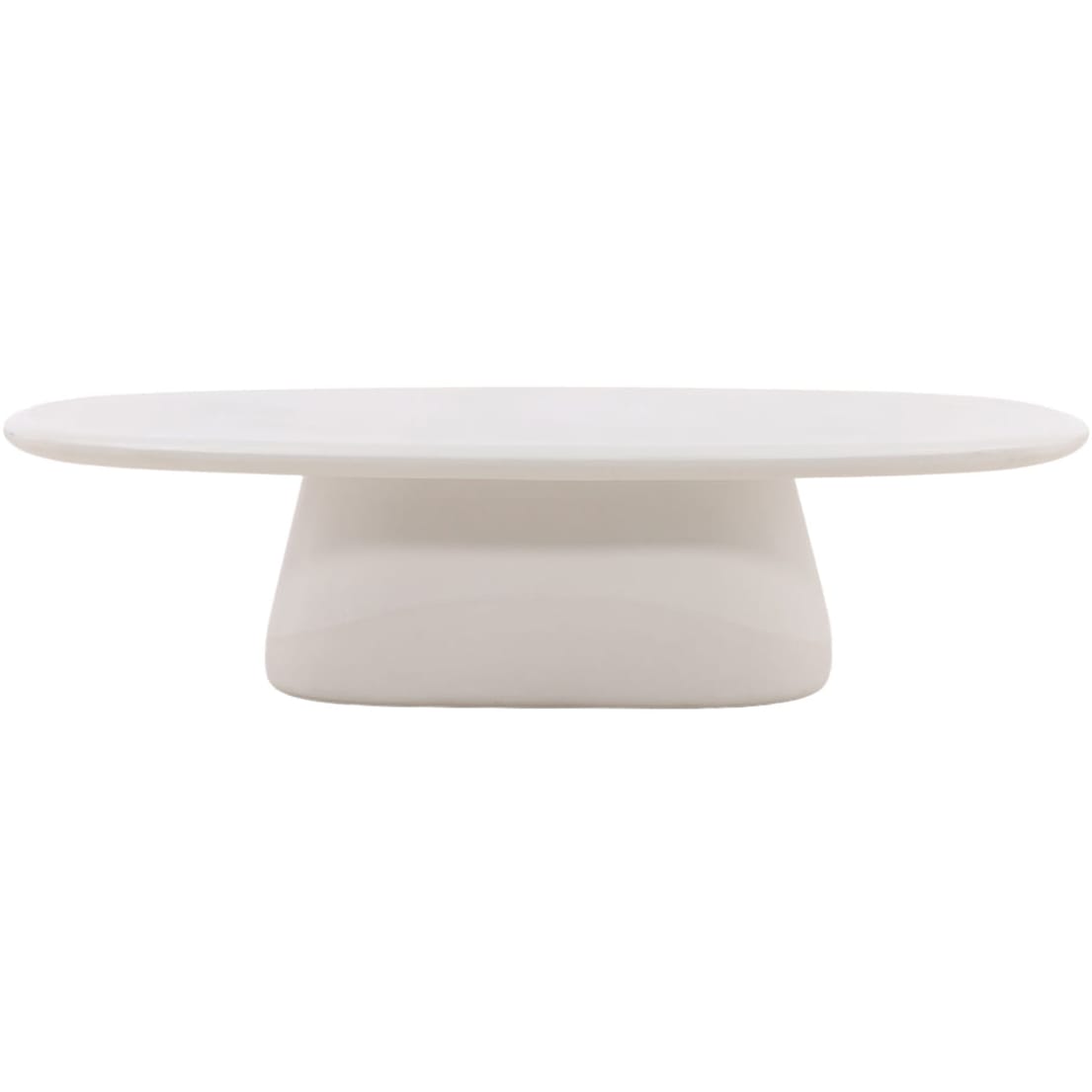 Turell Outdoor Coffee Table Coffee Tables DOV24093