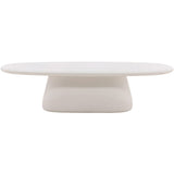 Turell Outdoor Coffee Table Coffee Tables DOV24093