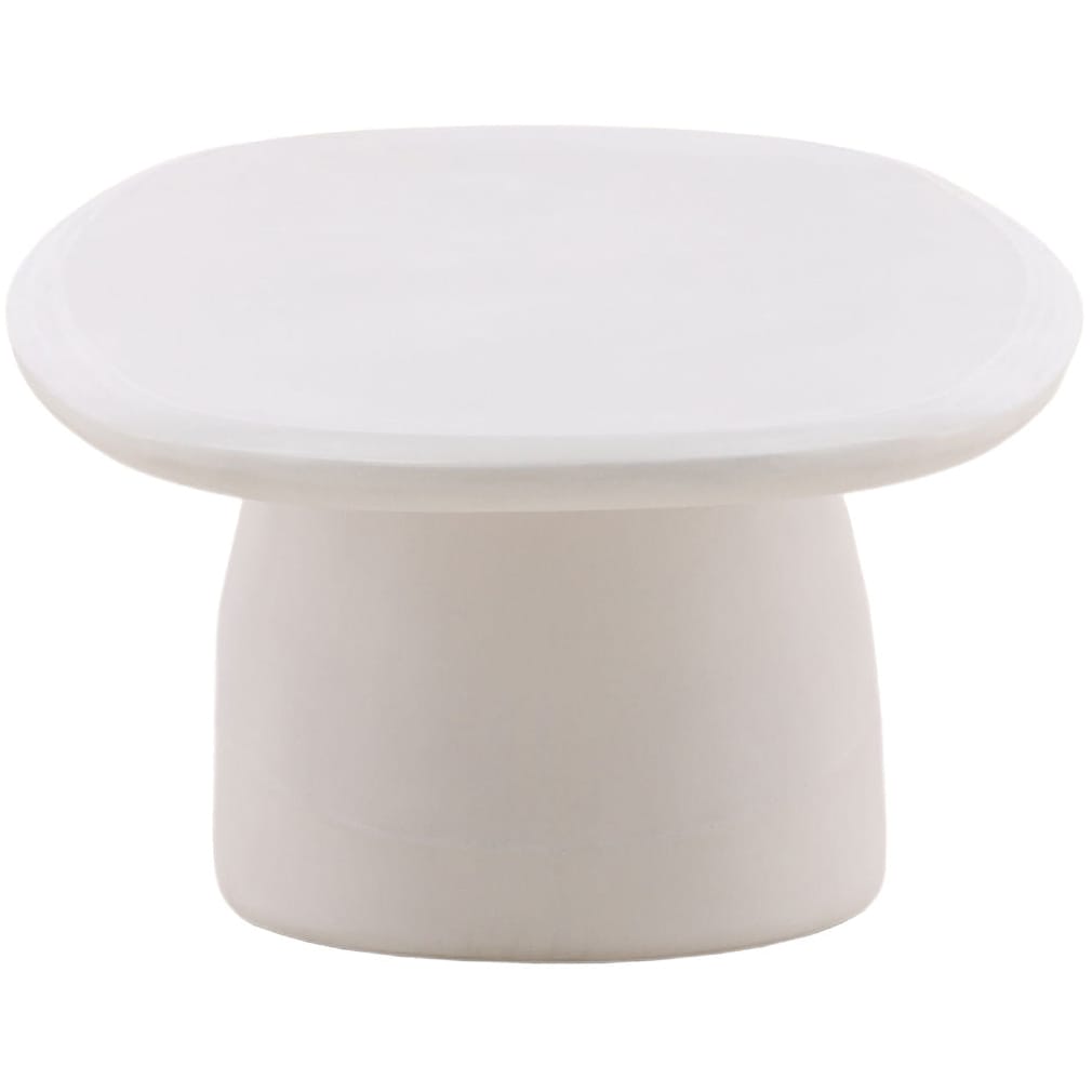 Turell Outdoor Coffee Table Coffee Tables DOV24093