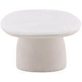 Turell Outdoor Coffee Table Coffee Tables DOV24093
