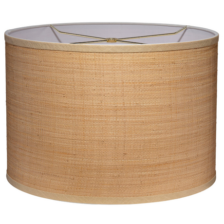 Drum Shade