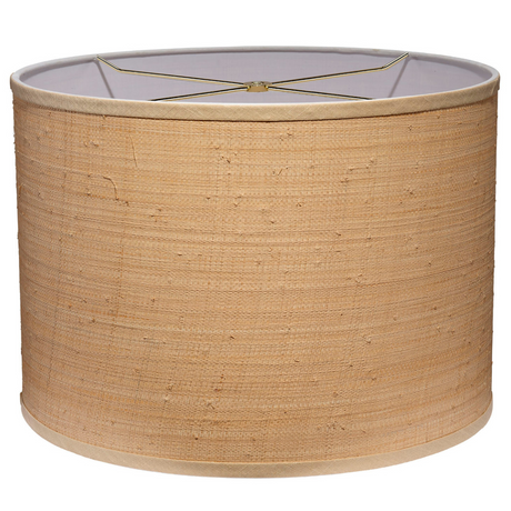 Drum Shade