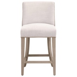 Duet Counter Stool