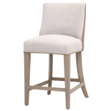 Duet Counter Stool