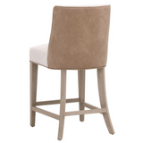 Duet Counter Stool