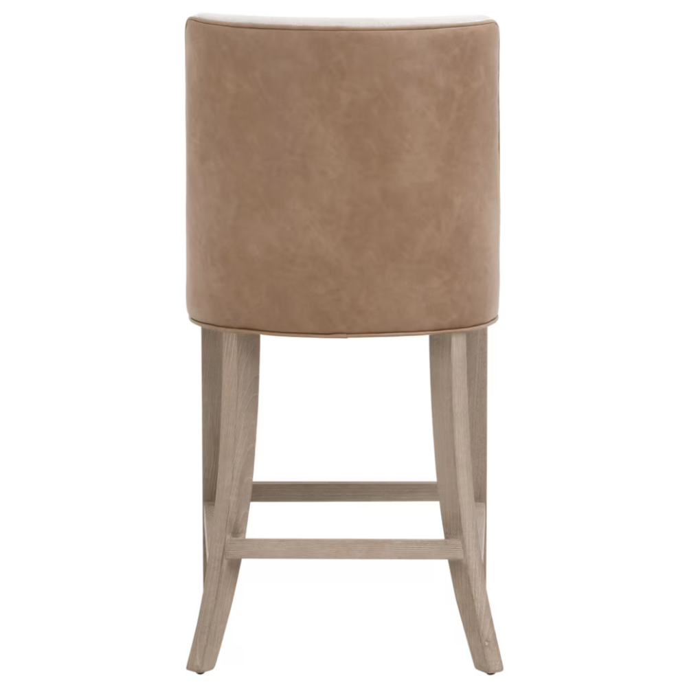 Duet Counter Stool