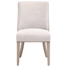 Duet Dining Chair (Set of 2)