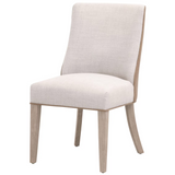 Duet Dining Chair (Set of 2)