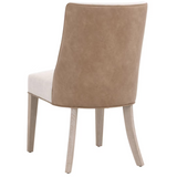 Duet Dining Chair (Set of 2)