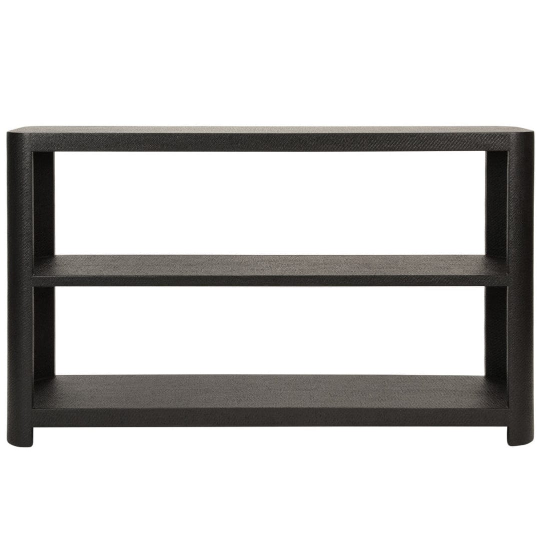 Emery Console Table