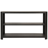 Emery Console Table