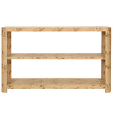 Emery Console Table