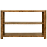 Emery Console Table