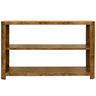 Emery Console Table