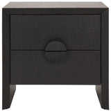 Ezra Side Table