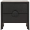 Ezra Side Table