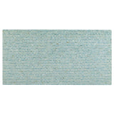 Daryl Shell Coffee Table